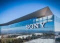 Sony: Từ điện tử tiêu dùng đến ‘đế chế’ giải trí