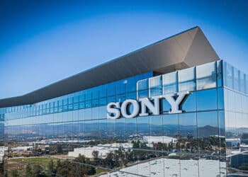 Sony: Từ điện tử tiêu dùng đến ‘đế chế’ giải trí