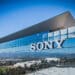 Sony: Từ điện tử tiêu dùng đến ‘đế chế’ giải trí