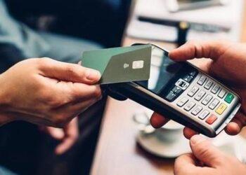 Bước nhảy vọt của các mô hình thanh toán không tiền mặt ởViệt Nam