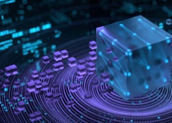 Việt Nam đặt mục tiêu trong nhóm dẫn đầu khu vực vềblockchain