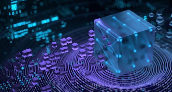 Việt Nam đặt mục tiêu trong nhóm dẫn đầu khu vực vềblockchain