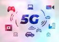 Làm thế nào để 5G phổ biến hơn với người dân Việt Nam?
