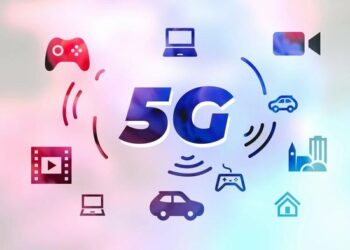 Làm thế nào để 5G phổ biến hơn với người dân Việt Nam?