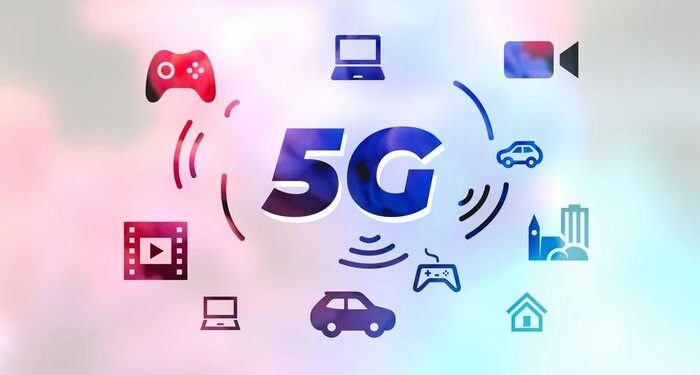 Làm thế nào để 5G phổ biến hơn với người dân Việt Nam?