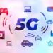 Làm thế nào để 5G phổ biến hơn với người dân Việt Nam?