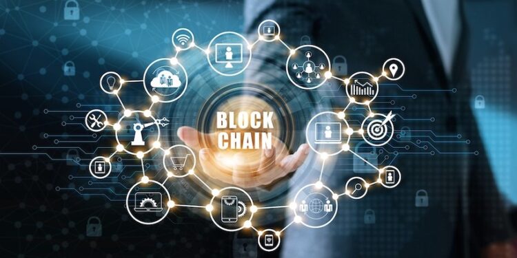 Chính phủ công bố Chiến lược Blockchain Quốc gia năm 2025, định hướng đến năm 2030
