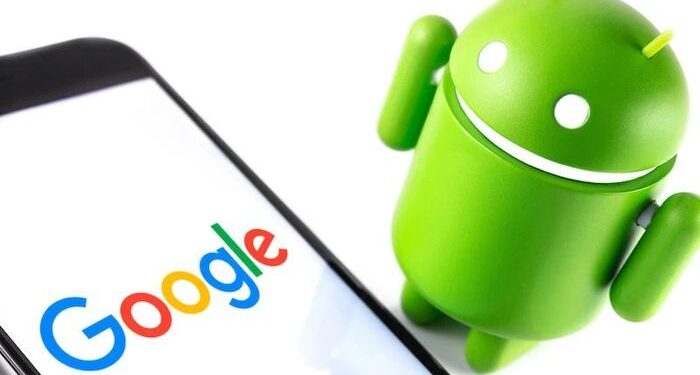 Tòa án Mỹ buộc Google chia sẻ ‘miếng bánh’ ứng dụng Android