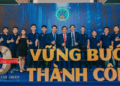 Vân Khánh Group – 22 năm hành trình khẳng định uy tín và vị thế