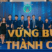 Vân Khánh Group – 22 năm hành trình khẳng định uy tín và vị thế