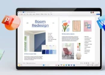 Microsoft ra mắt Office 2024 với loạt cải tiến mới