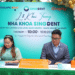 Nha Khoa Singdent chính thức khai trương – Nâng tầm sức khỏe răng miệng người Việt với công nghệ hiện đại