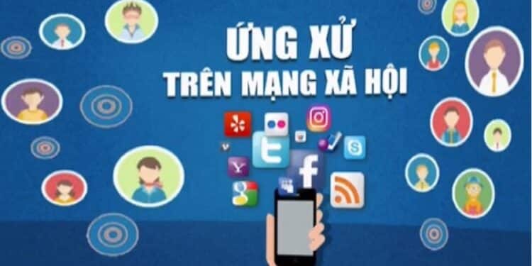 Ông Hồ Minh Sơn: Người ẩn danh và trò lố của những kẻ ‘ném đá’ hại người – ‘Lấy cái đẹp dẹp cái xấu’ trên mạng xã hội