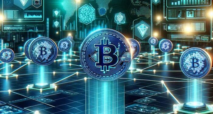 Kỹ thuật chuỗi khối, tiền số, tài sản số và chính sách của Việt Nam