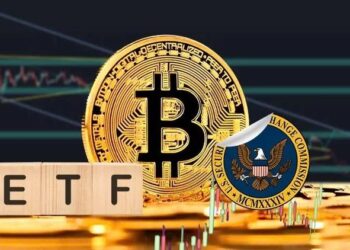 Bitcoin ETF vượt trội Vàng ETF với lợi nhuận 65% kể từ khi ra mắt