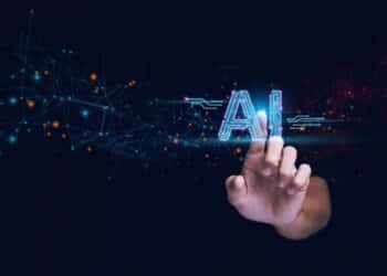 Vòng tròn đạo đức