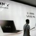 Thương hiệu laptop Sony Vaio giờ thuộc về ai?