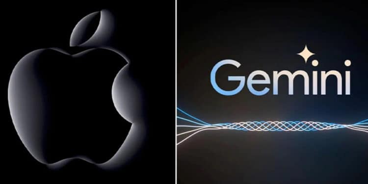 Google đã ra mắt ứng dụng Gemini trên iPhone cho người dùng Việt