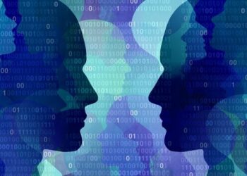 Bùng nổ AI, quy mô thị trường deepfake ước vượt 6 tỷ USD vào năm 2032