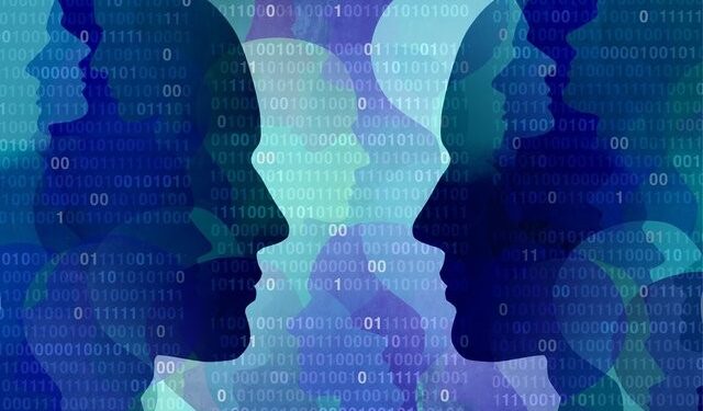 Bùng nổ AI, quy mô thị trường deepfake ước vượt 6 tỷ USD vào năm 2032