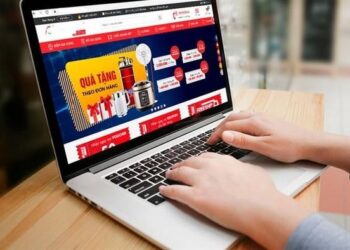 Phòng ngừa, xử lý hoạt động lừa đảo chiếm đoạt tài sản sử dụng công nghệ cao