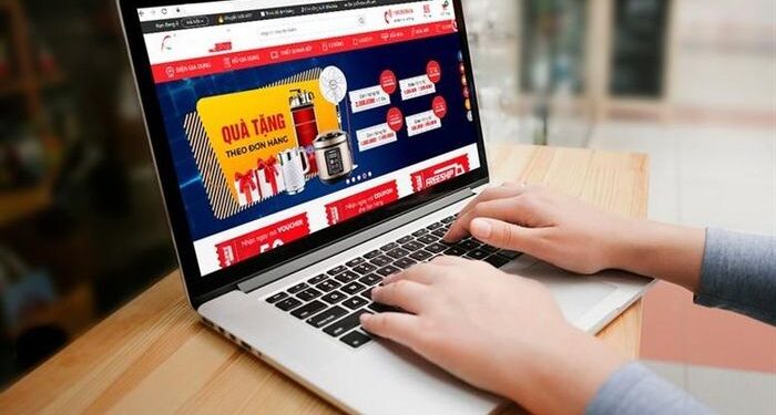 Phòng ngừa, xử lý hoạt động lừa đảo chiếm đoạt tài sản sử dụng công nghệ cao