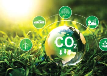 Chính sách ưu đãi tài chính, khuyến khích đầu tư vào các dự án xanh