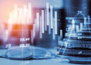 Ông Hồ Minh Sơn: Pháp lý về tài sản số – Bảo vệ quyền lợi người dùng, tài sản và kinh tế số