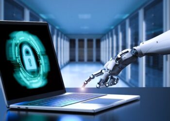 Nhiều tiềm năng về thị trường cho các sản phẩm và dịch vụ kinh tế số