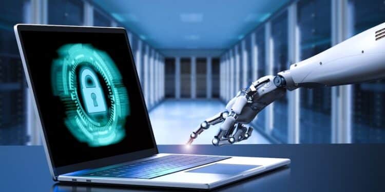 Nhiều tiềm năng về thị trường cho các sản phẩm và dịch vụ kinh tế số