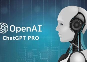 OpenAI ra mắt gói ChatGPT Pro dành riêng cho các nhà nghiên cứu