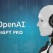 OpenAI ra mắt gói ChatGPT Pro dành riêng cho các nhà nghiên cứu