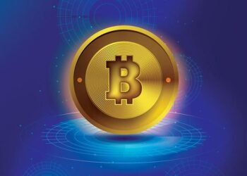 Đầu tư tiền mã hóa: ‘Chiến’ với chính mình