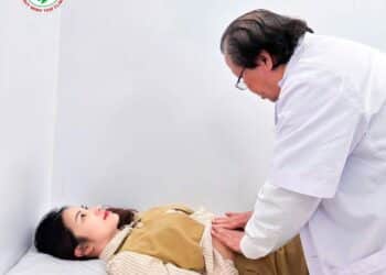 Phòng khám Đa khoa Thuỷ Minh Tâm địa chỉ tin cậy cho sức khoẻ người dân Quảng Bình