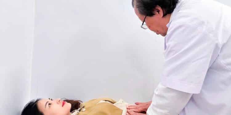 Phòng khám Đa khoa Thuỷ Minh Tâm địa chỉ tin cậy cho sức khoẻ người dân Quảng Bình