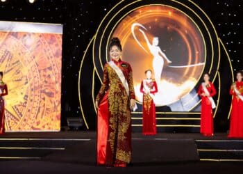 Lộ diện những thí sinh “xuất sắc – vượt trội” Hoa hậu Calgary Doanh nhân Việt Nam Toàn cầu 2024