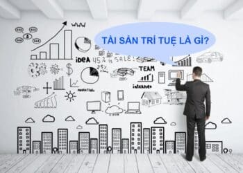 Việt Nam đang chuẩn bị gì khi luật hoá tài sản số?