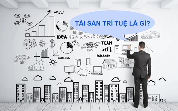 Việt Nam đang chuẩn bị gì khi luật hoá tài sản số?