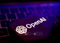 Trợ lý trí tuệ nhân tạo mới của OpenAI