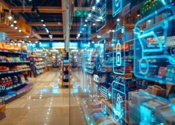 Cách Qualcomm dẫn đầu thúc đẩy đổi mới công nghệ tại Việt Nam