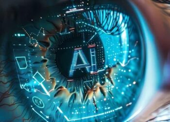 Hacker dùng AI lừa đảo online: Chuyên gia cũng có thể mắc bẫy