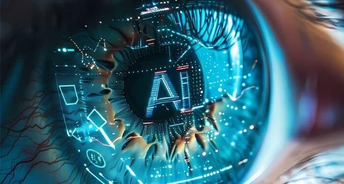 Hacker dùng AI lừa đảo online: Chuyên gia cũng có thể mắc bẫy