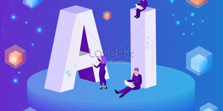 Làm chủ công nghệ để vươn tầm