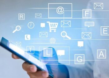 AI thúc đẩy cách mạng hóa trong lĩnh vực kinh doanh