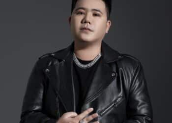 Lê Gia Quân – Từ công nhân cạo mủ cao su trở thành nhạc sĩ nổi tiếng