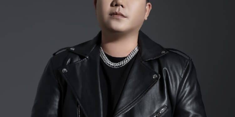 Lê Gia Quân – Từ công nhân cạo mủ cao su trở thành nhạc sĩ nổi tiếng