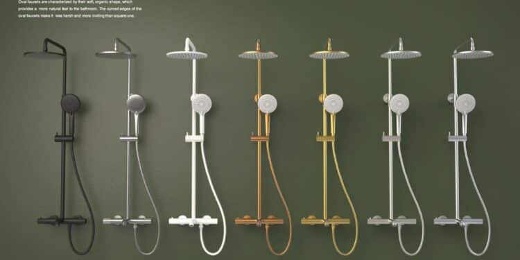 Takumizima thương hiệu Nhật Bản khẳng định đẳng cấp, phong cách sống hiện đại với thiết bị vệ sinh âm tường