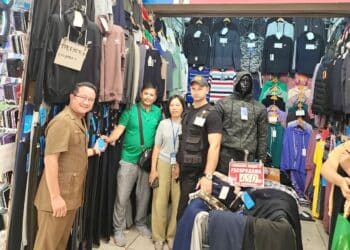 Liên bang Nga là thị trường lớn, đa dạng, cửa ngõ để hàng hóa Việt Nam tiến vào thị trường các nước Cộng đồng các quốc gia độc lập, Liên minh kinh tế Á-Âu