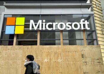 Microsoft loại bỏ tính năng thông dụng trên Word