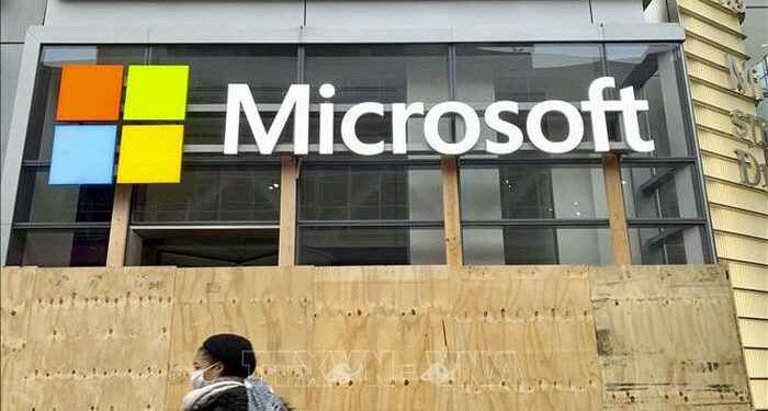 Microsoft loại bỏ tính năng thông dụng trên Word